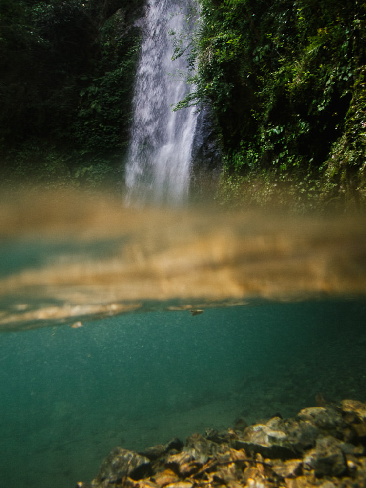 Timothée Lambrecq photography